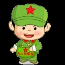 ๑۩۩۩۩๑纠结海报