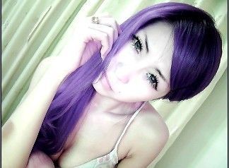 霸王JB的主播照片