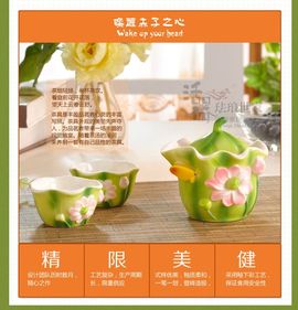 ╰❥℡冰雪每天40首主播照片