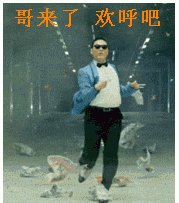 ′筱♥筱主播照片