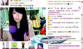 ☆﹀╮溏心鸡蛋☞主播照片