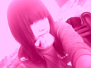cefpqrwx$*的主播照片