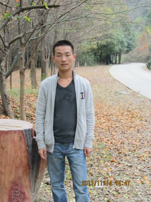 江湖-才子的主播照片