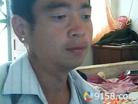 昵称被和谐6665主播照片