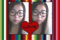 ★╯❤皖北淑女主播照片