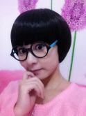 💖凌💕薇儿的图片