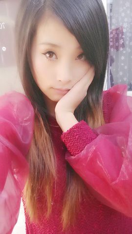 ◤ゞ.琪儿ゞ.◥主播照片