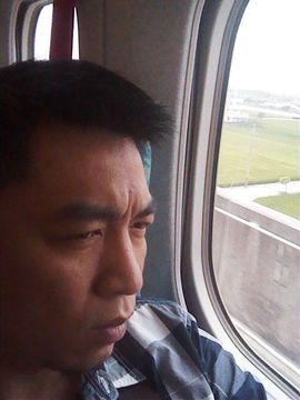 為妳留下主播照片