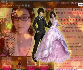♧索❤菲♧主播照片