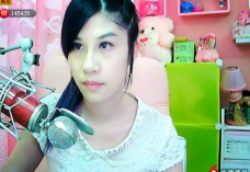☜云鹏2013☞的图片