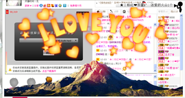 ︑★|粉红♥老阿姨⁰主播照片
