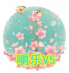 画房间号879898主播照片