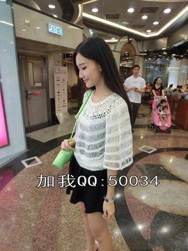 苏小美。性感女神主播照片