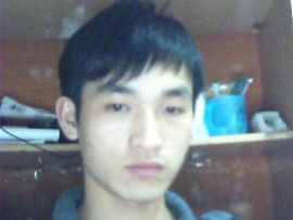 终ion不悔主播照片