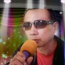 半夜歌声qingti