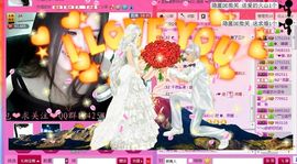夜貓のawait主播照片