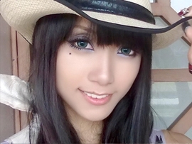 罒福ぺ奀妹┽主播照片