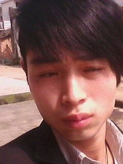 昨日的誓言）ㄣ主播照片