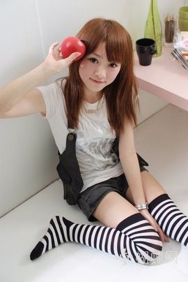 无语人生0主播照片