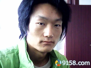 小猪肥肥的主播照片