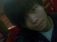 xuxianch347muw主播照片