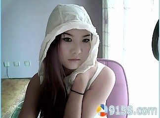 安琪☆宝贝的主播照片