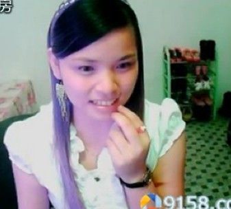 良民证的干活0的主播照片