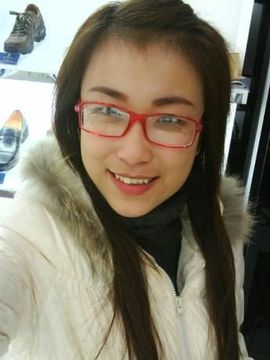 透明的气泡主播照片