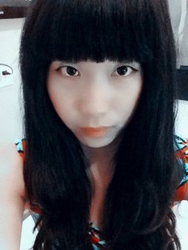 ai安❤┋紫樱飘絮主播照片