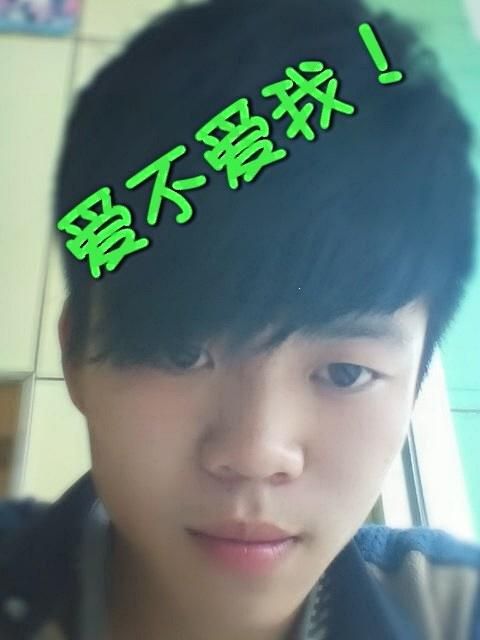 ☞祥♥子☜的主播照片