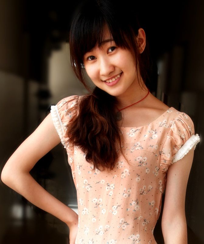 Smile_兜兜的主播照片