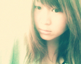 娤，嚸红颜主播照片