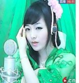 ╰❥℡冰雪每天40首的图片
