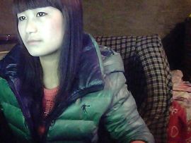 ➹❤沫儿梦梦➹❤主播照片
