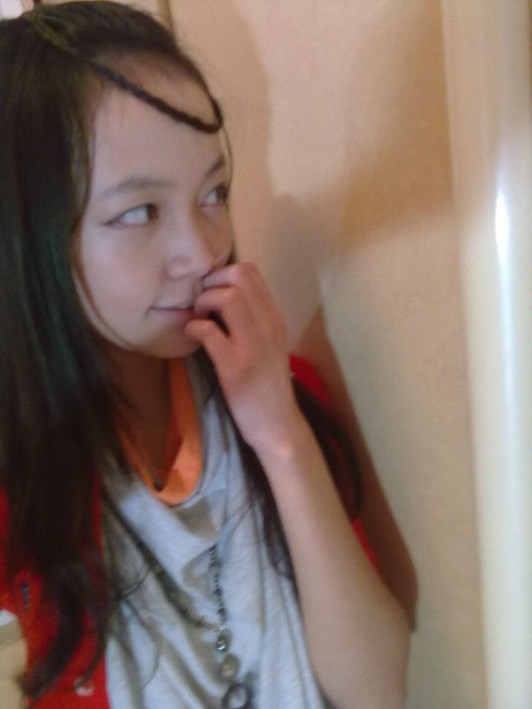 嗠宮的主播照片