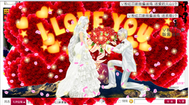 ︑★|粉红♥老阿姨⁰主播照片