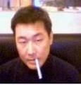 老魚碎碎念的主播照片
