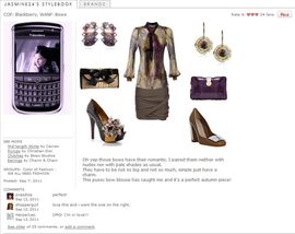 MOJOMOXY主播照片