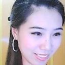 发发〓恋青雅〓的主播照片