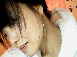 ☜襄阳公主☞主播照片