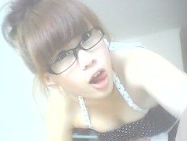 皇๑۩۞۩๑室Q千儿主播照片