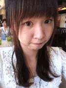 傻傻愣愣也是一天真的主播照片