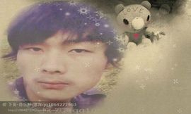 毕宇寒海主播照片