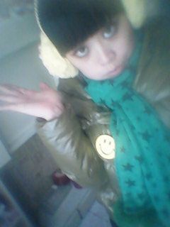 糖果WJ主播照片