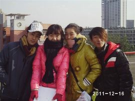 Be〃铭流乀寶貝、主播照片