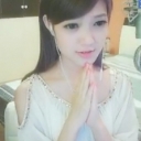 ╰╮無ゝ名╭╯