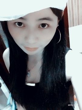 昵称违规，请重新修改主播照片