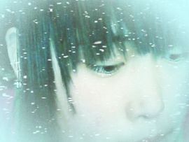 ❤✿羙咩咩ˇ寶貝✿❤主播照片