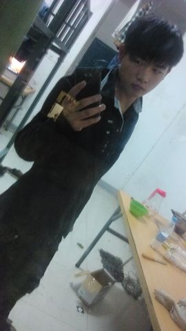 图图真的动情了主播照片