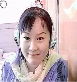 🔥永❤丽🔥停播主播照片